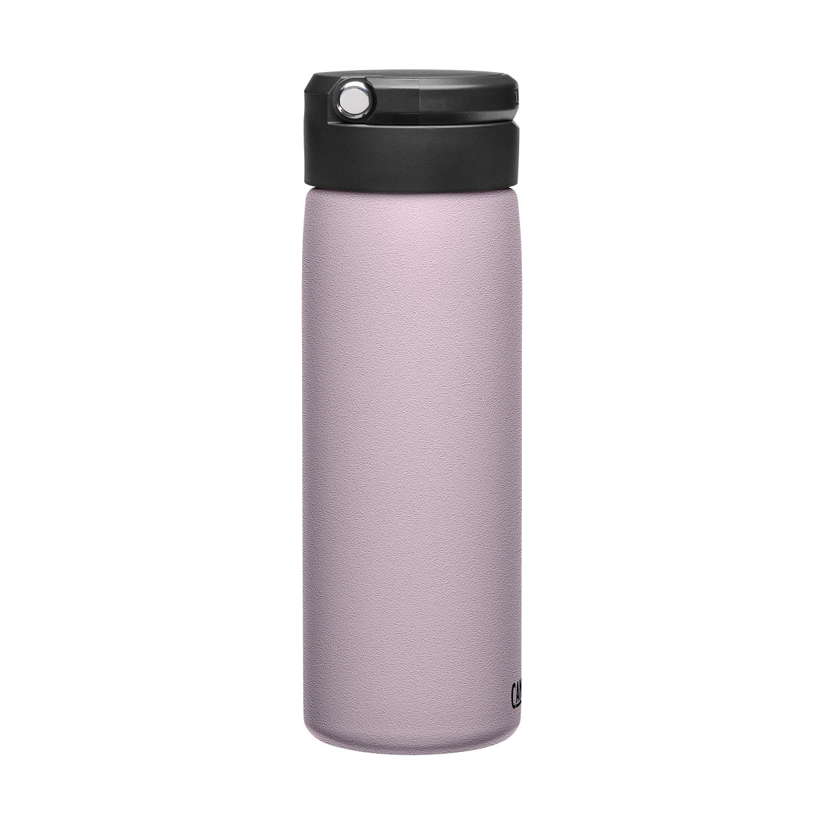 fit-cap-20oz-water-bottle-insulated-stainless-steel-b4 hwzmhbd24p