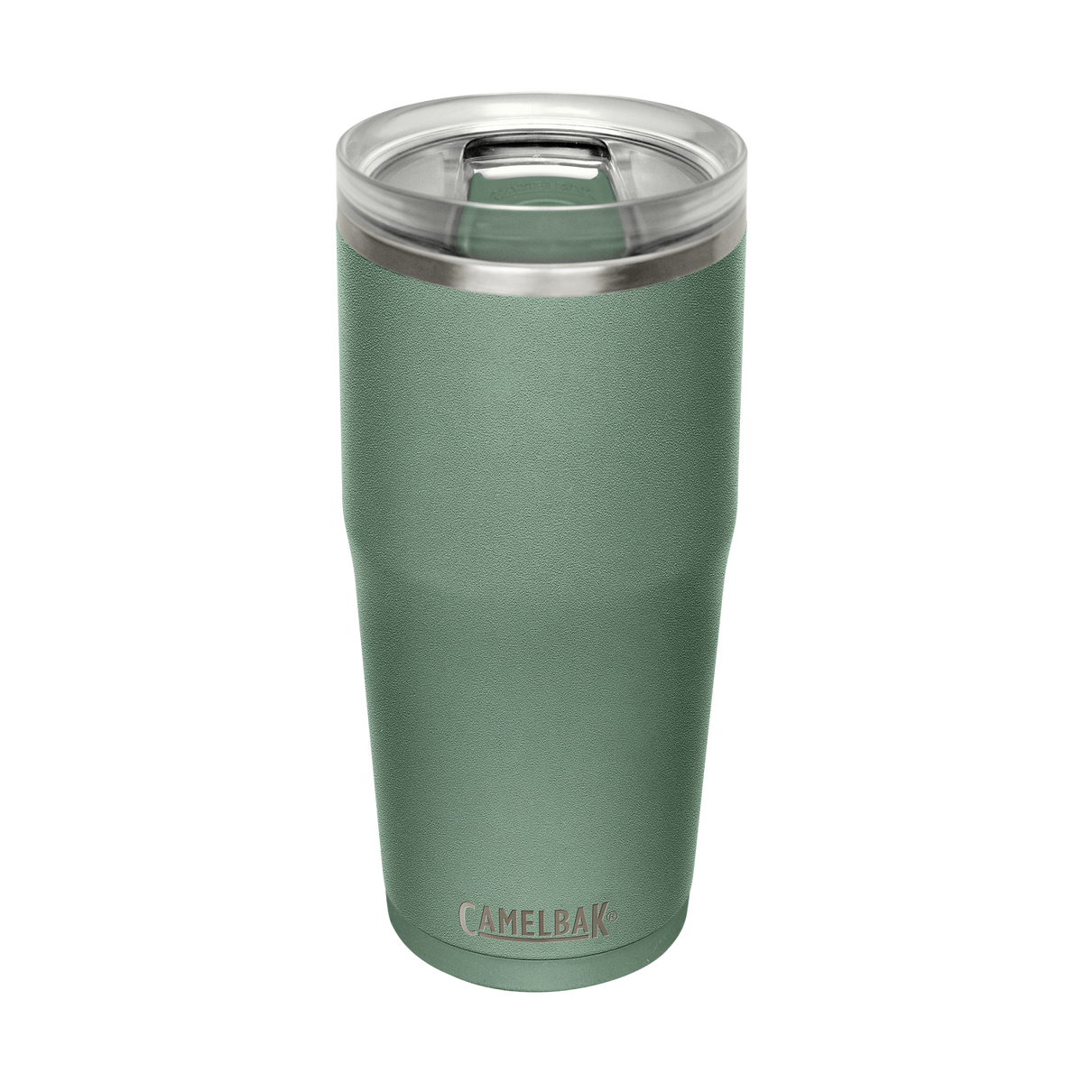 thrivetm-20-oz-tumbler-insulated-stainless-steel-q9 hxa8wnmmih