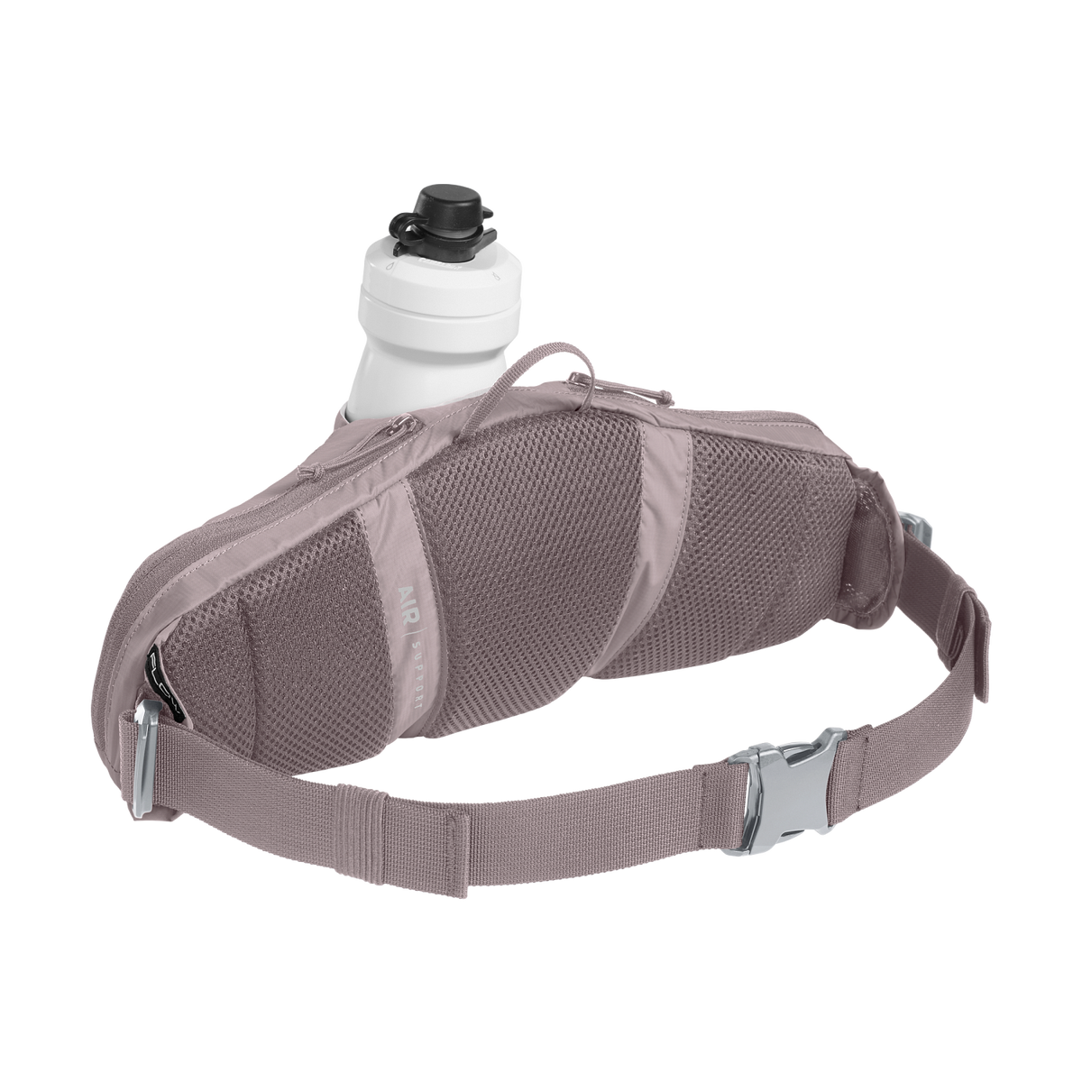 podium-flowtm-2-waist-pack-with-21oz-podium-dirt-series-bottle-e4 i355klqonx