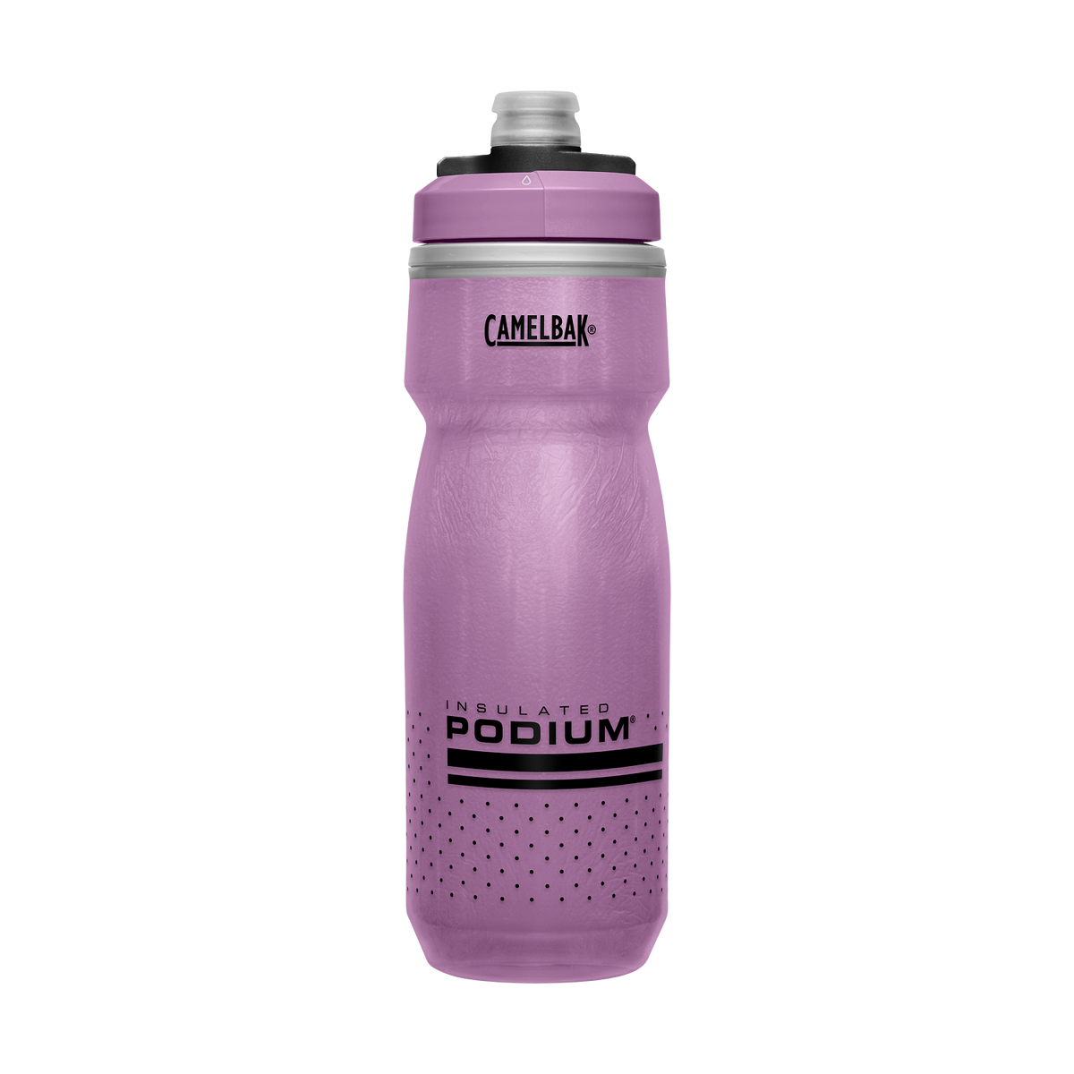 podium-chilltm-21oz-bike-bottle-d4 i3spcjtmii
