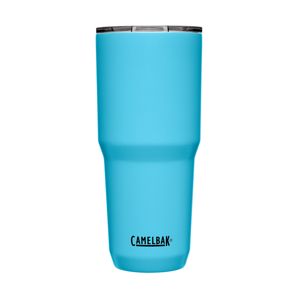 horizon-30-oz-tumbler-insulated-stainless-steel-r5 i40pottvk1