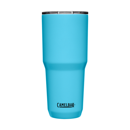 horizon-30-oz-tumbler-insulated-stainless-steel-r5 i40pottvk1