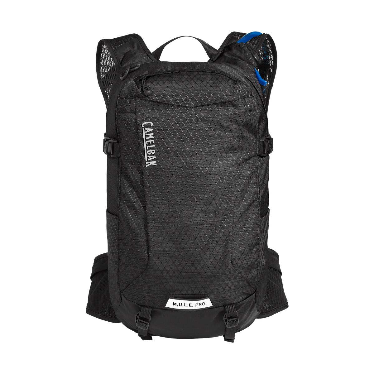 women-s-m-u-l-e-pro-14-100oz-l9 i49zv0bzig
