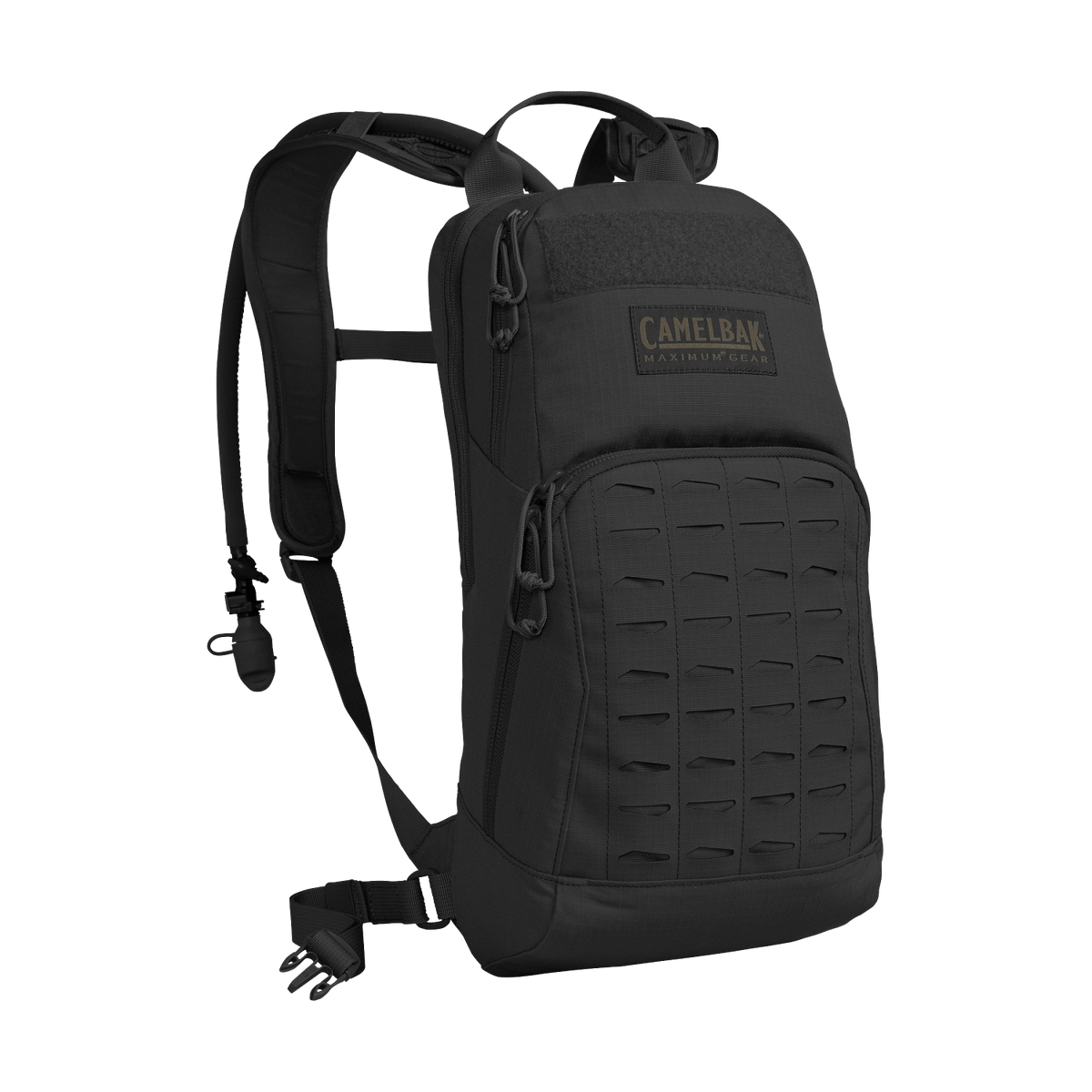 m-u-l-e-100oz-mil-spec-crux-f7 i4nkyajbkr
