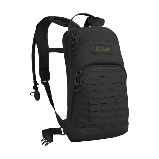m-u-l-e-100oz-mil-spec-crux-f7 i4nkyajbkr
