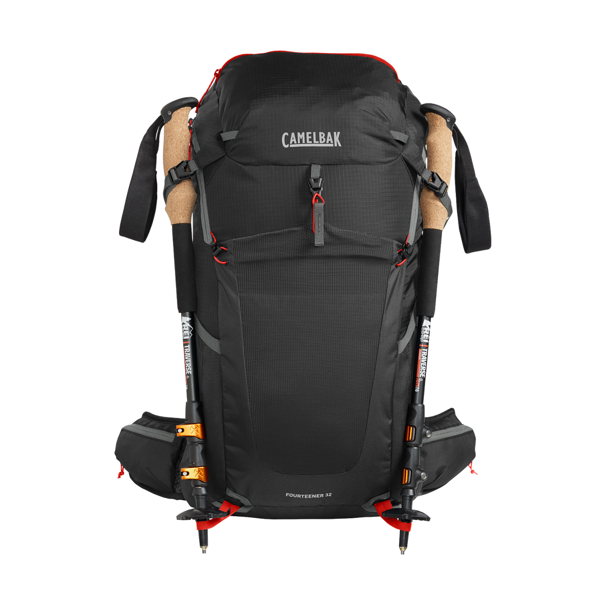 fourteenertm-32-hydration-hiking-pack-with-crux-3l-reservoir-b3 i5cm9dbgur