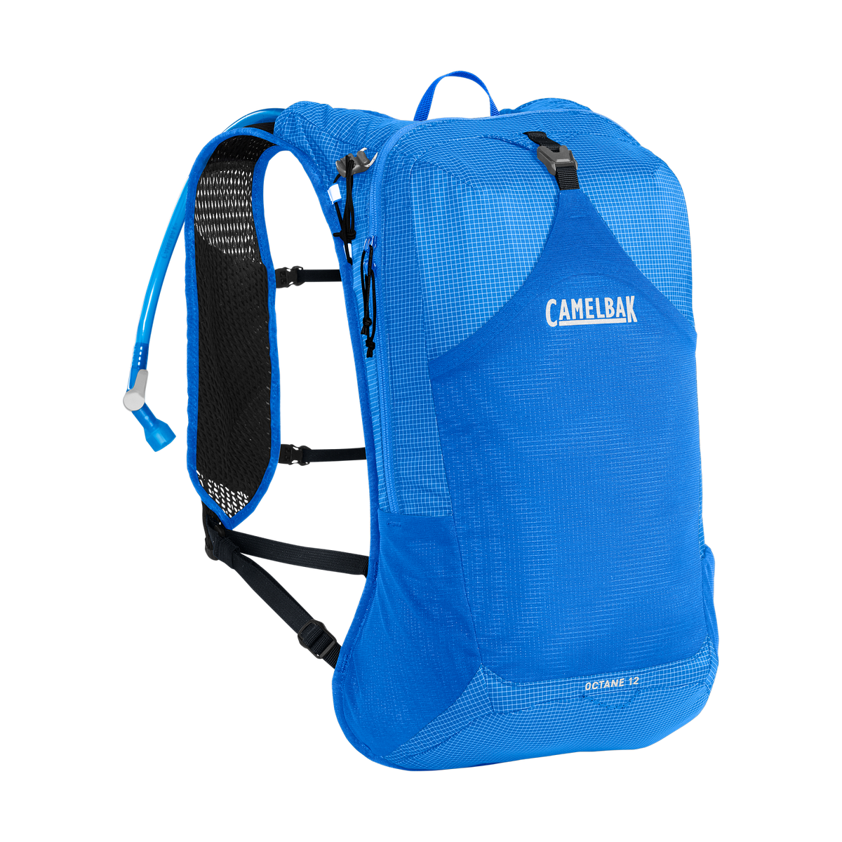 octanetm-12-hydration-hiking-pack-with-fusiontm-2l-reservoir-m4 i7y7cdwmcx