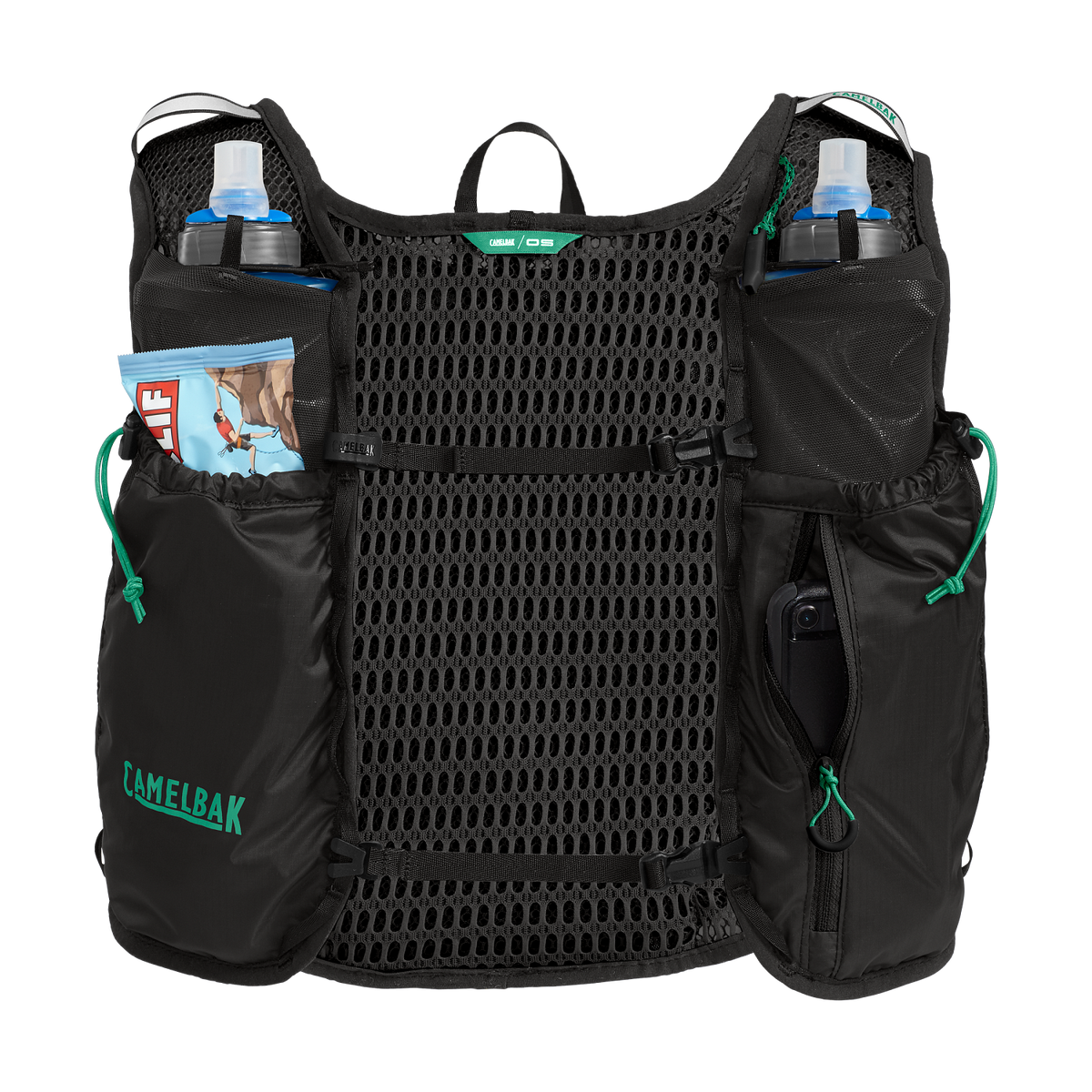 trail-runtm-vest-with-two-17oz-quick-stowtm-flasks-y4 i9goo8fb7i