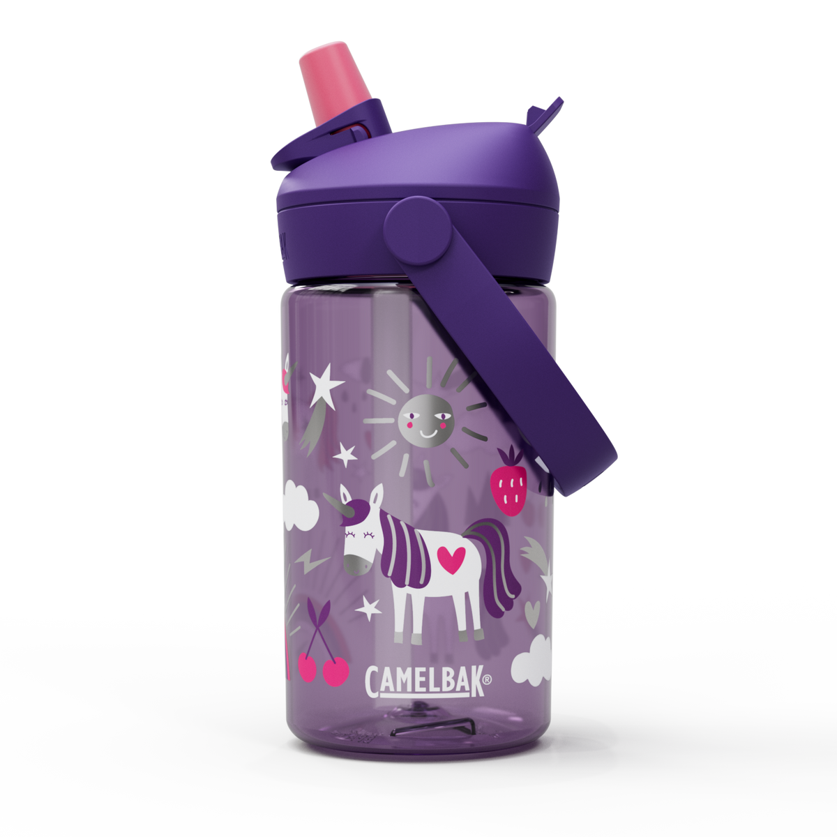 thrivetm-flip-straw-kids-14oz-bottle-with-tritantm-renew-z6 icmgkkosop