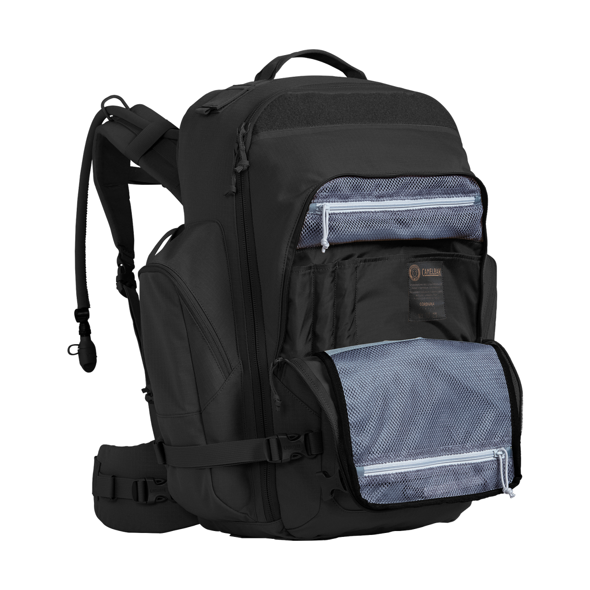 bfmtm-100oz-mil-spec-crux-r9 icmnhhxsev