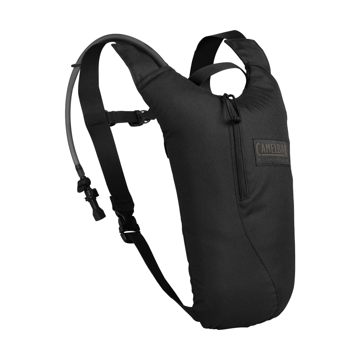 sabretm-85oz-mil-spec-crux-n5 idemlnntyb