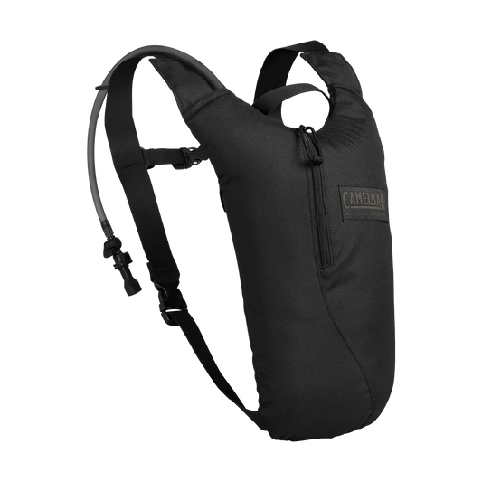 sabretm-85oz-mil-spec-crux-n5 idemlnntyb