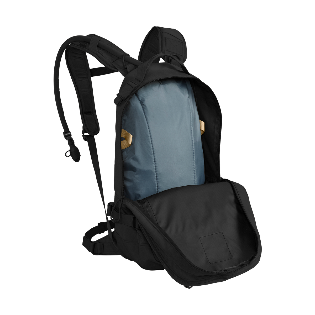 h-a-w-g-100oz-mil-spec-crux-j8 ieed3hb1ow