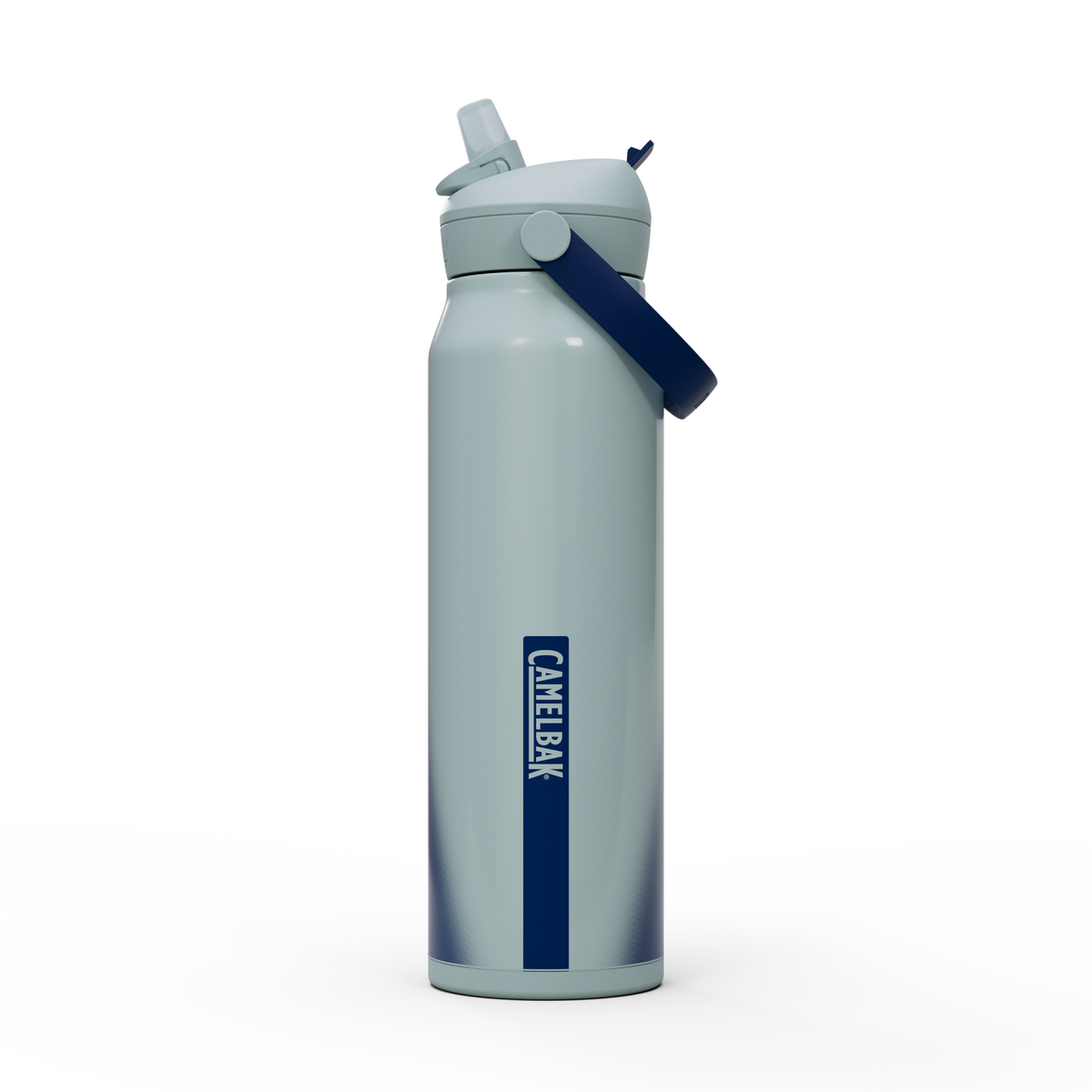 thrivetm-flip-straw-32oz-bottle-insulated-stainless-steel-m5 ifgtublr4j