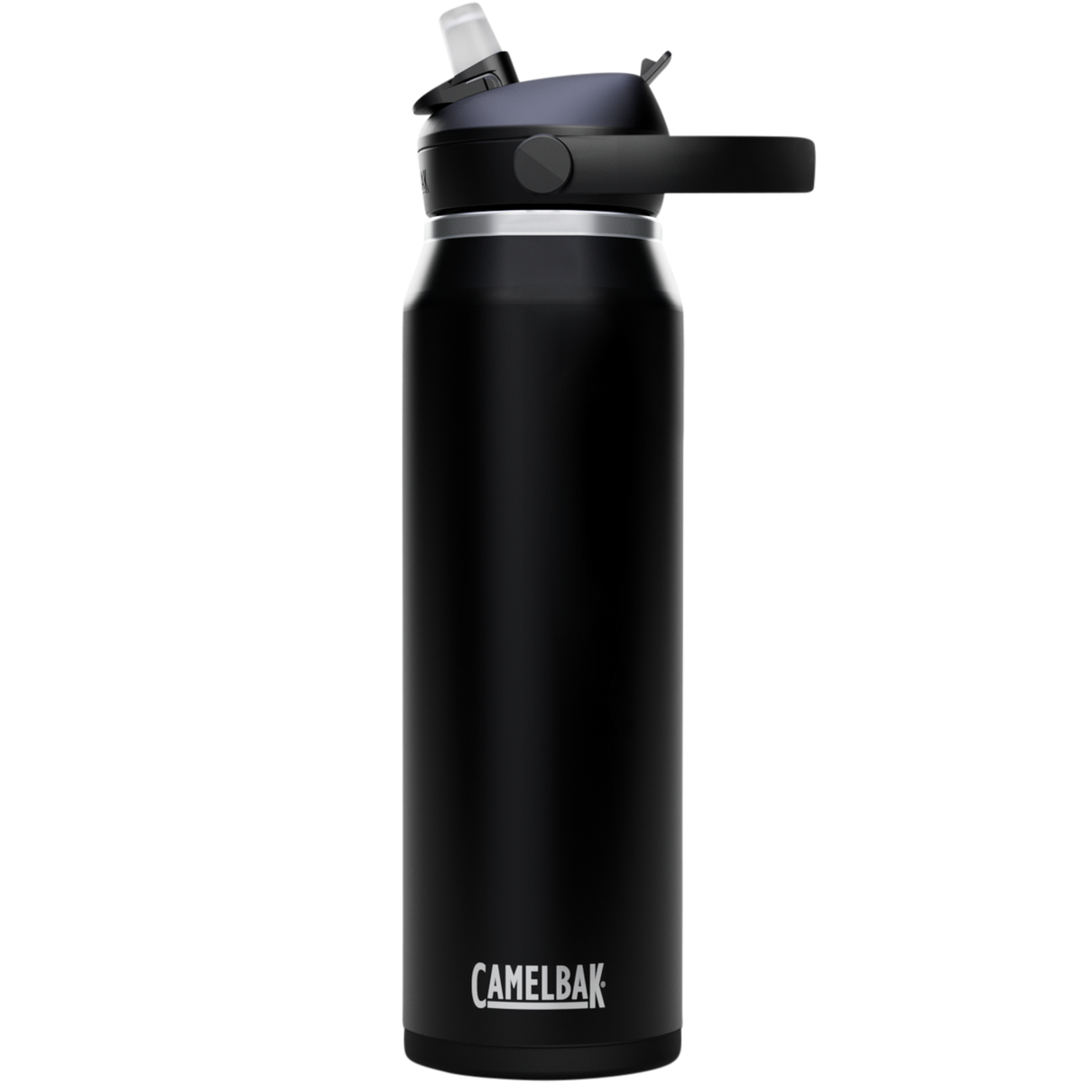 thrivetm-flip-straw-32oz-bottle-insulated-stainless-steel-m5 iflkchc6sk