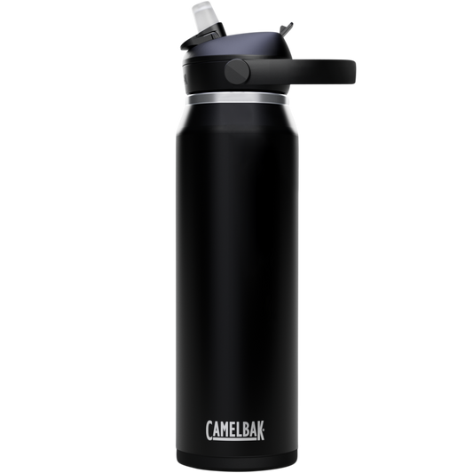 thrivetm-flip-straw-32oz-bottle-insulated-stainless-steel-m5 iflkchc6sk