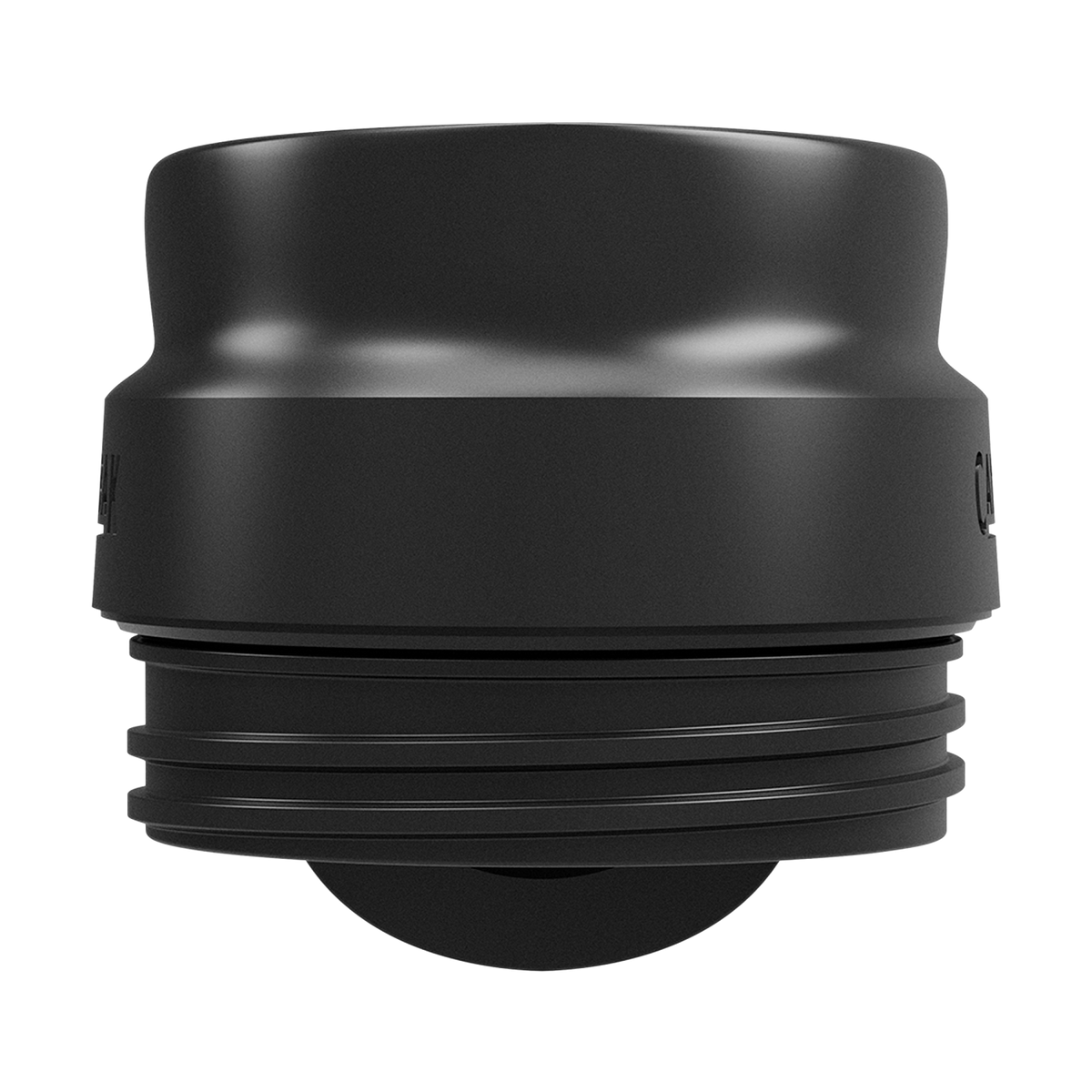 forge-flow-16-oz-travel-mug-insulated-stainless-steel-t3 ifvtrdv6r0