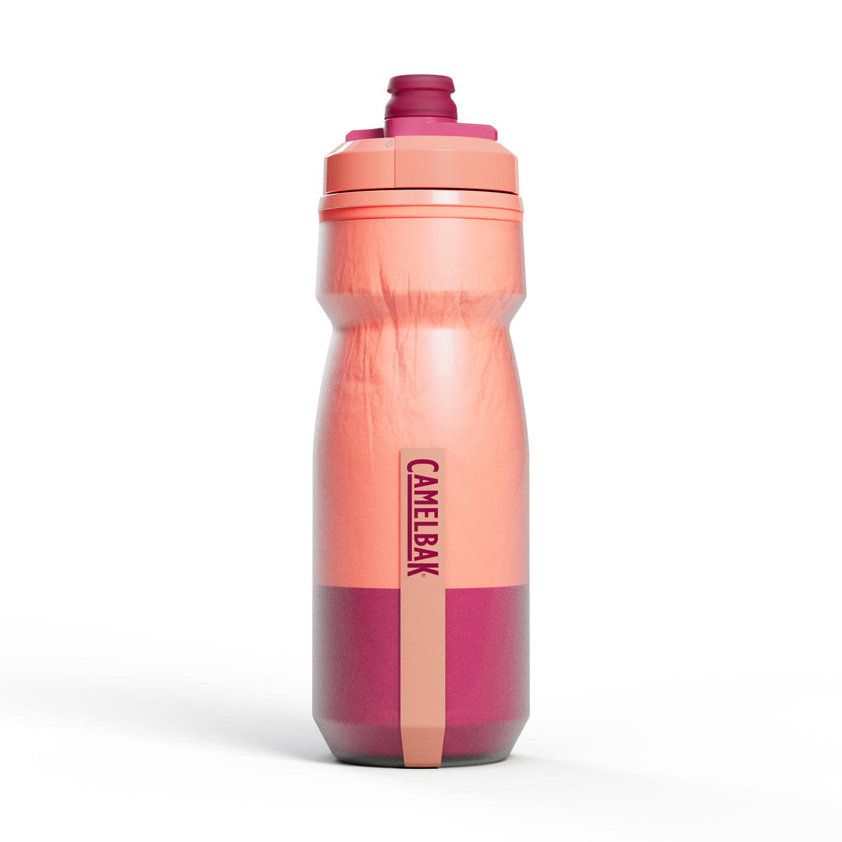 podium-chilltm-21oz-bike-bottle-d4 ijmtnghax8