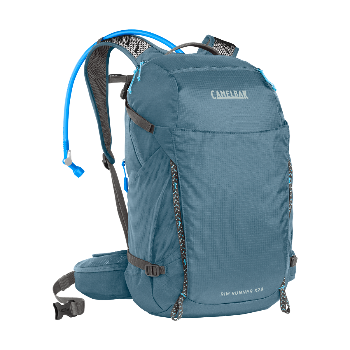women-s-rim-runnertm-x28-hiking-hydration-pack-with-crux-2l-reservoir-j7 ikkwoiduix