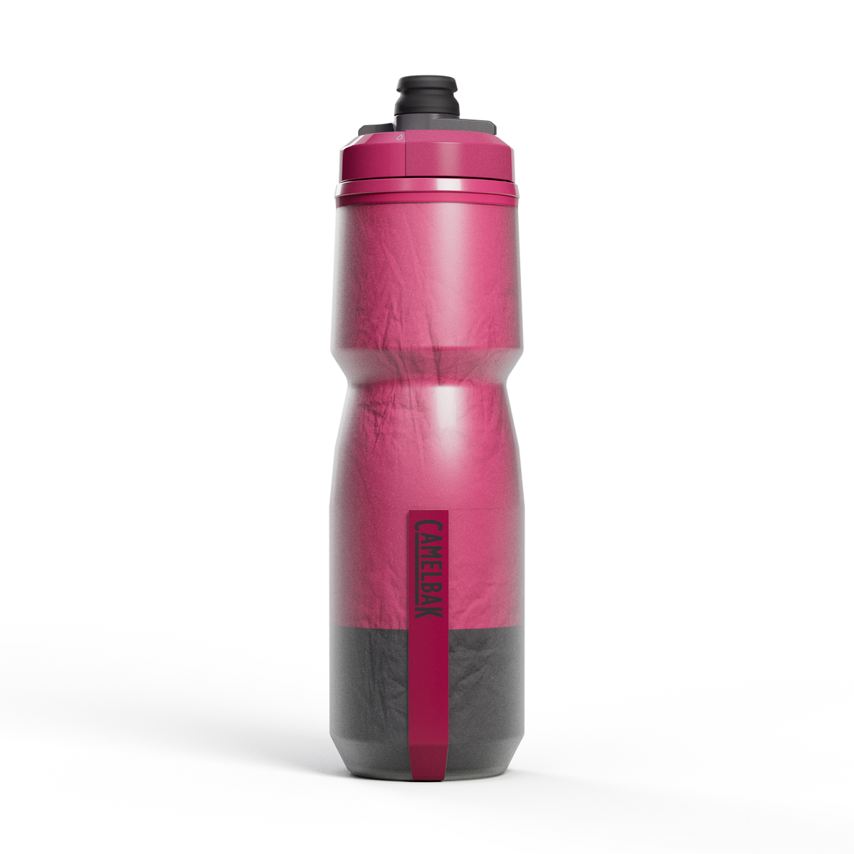 podium-chilltm-24oz-bike-bottle-c5 im5sb3ktv3