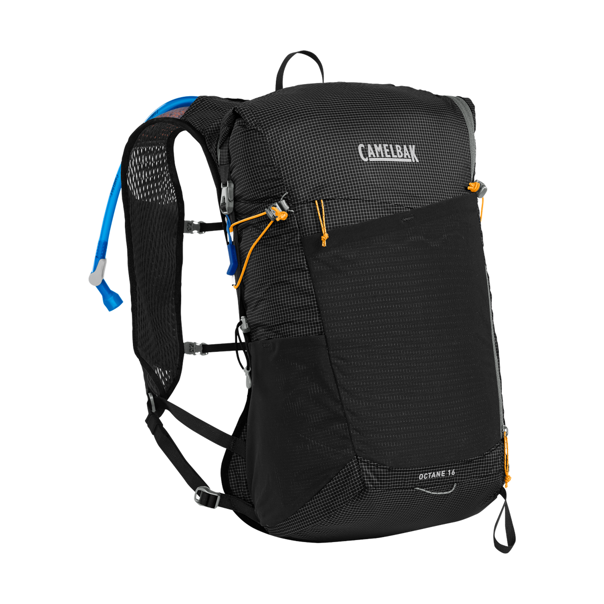 octanetm-16-hydration-hiking-pack-with-fusiontm-2l-reservoir-i1 imgxjvfiad