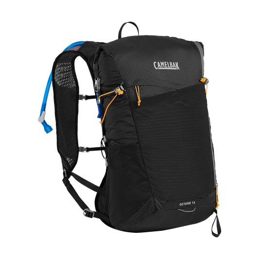 octanetm-16-hydration-hiking-pack-with-fusiontm-2l-reservoir-i1 imgxjvfiad
