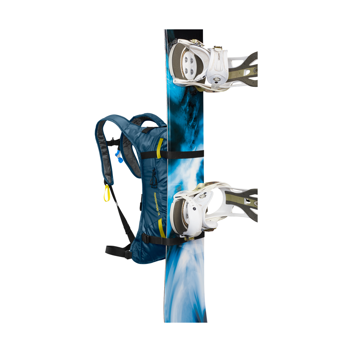 powderhound-tm-12-hydration-pack-o3 imojike1ly