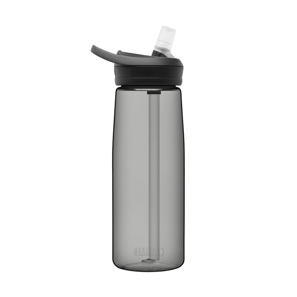 eddy-25oz-bottle-with-tritantm-renew-m7 imtyzuvium