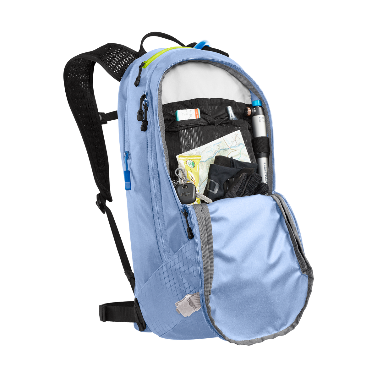 women-s-m-u-l-e-12-hydration-pack-100-oz-d4 inhfuo0t3p