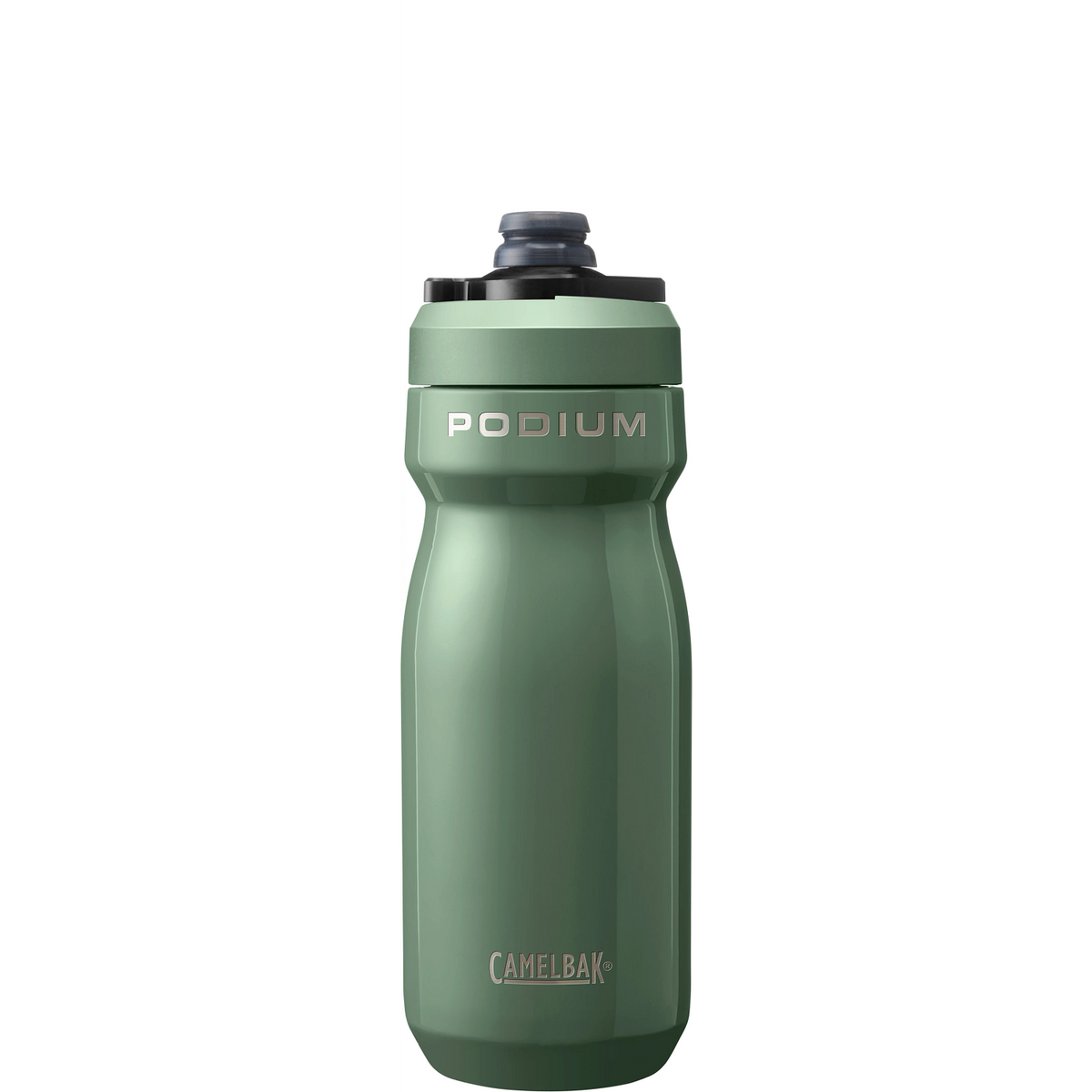 podium-steel-18oz-bike-bottle-t6 inllrb2kge