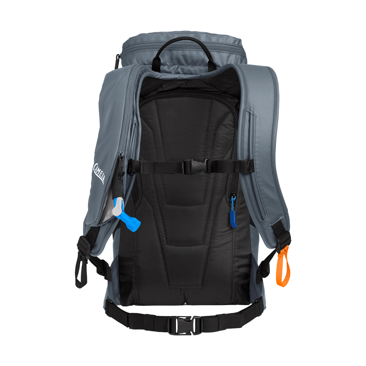 snoblasttm-22-hydration-pack-w6 ino77zlskr