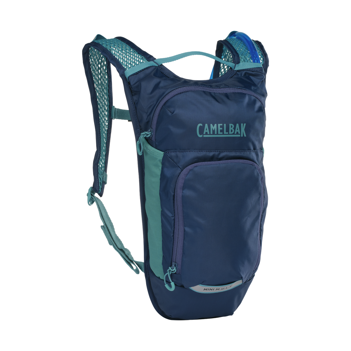 kids-mini-m-u-l-e-50oz-hydration-pack-with-crux-1-5l-reservoir-h2 iqlurf7ifa