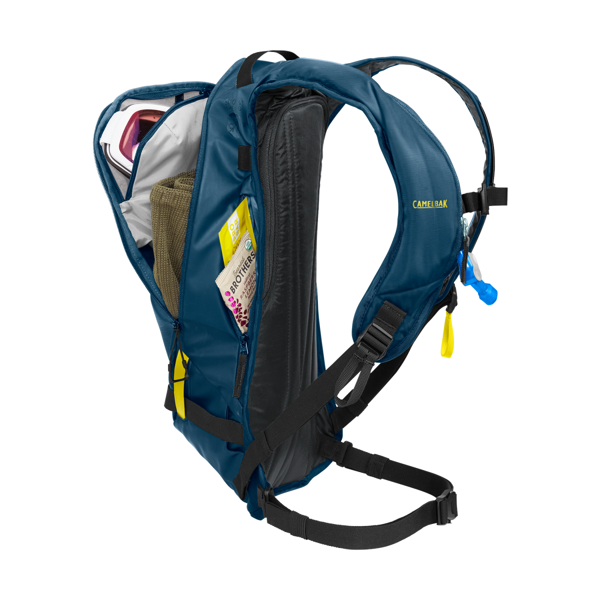 powderhound-tm-12-hydration-pack-v0 is19kmz7zt