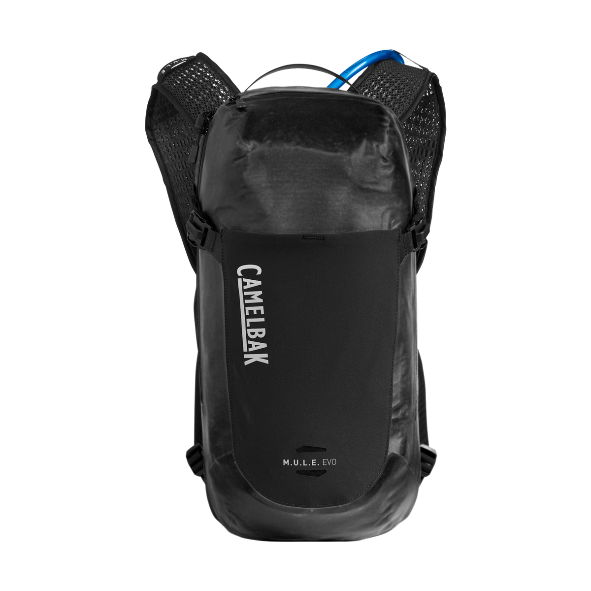 m-u-l-e-evo-12-hydration-pack-100-oz-p8 iunky5sfh2