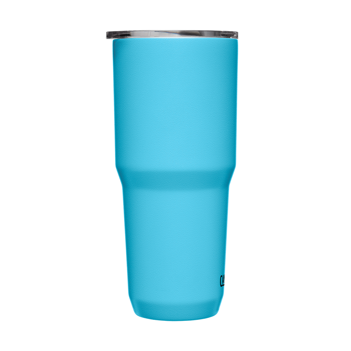 horizon-30-oz-tumbler-insulated-stainless-steel-r5 iyih75k0vo