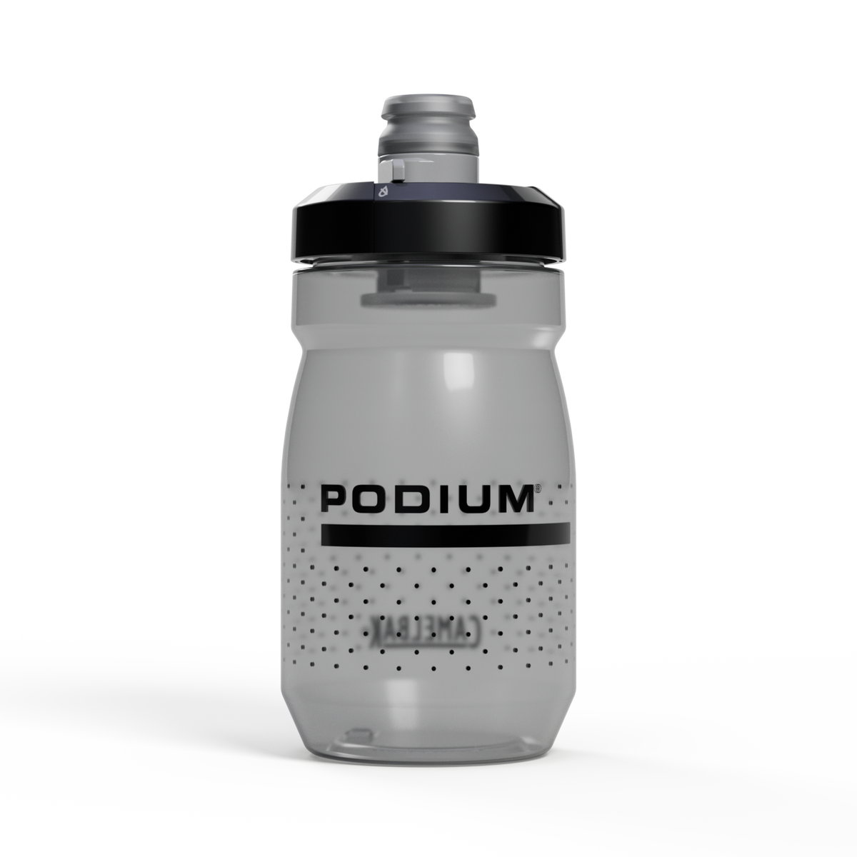 podium-15oz-bike-bottle-w0 izflhbvpz4
