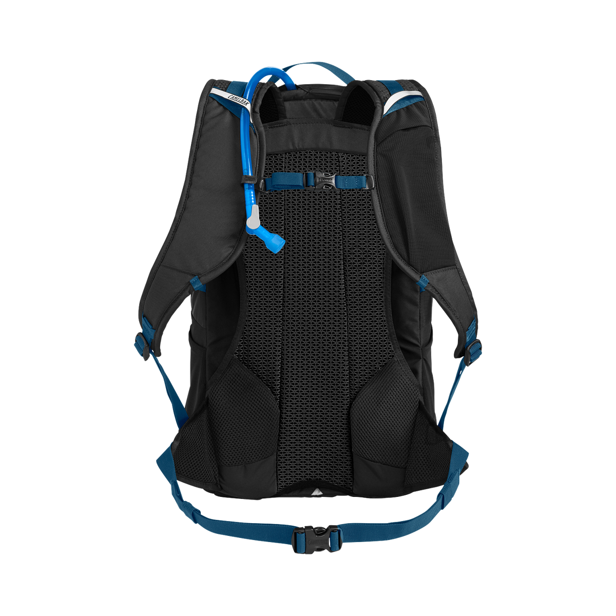 fourteenertm-26-hydration-hiking-pack-with-crux-3l-reservoir-g0 izrmxknufm