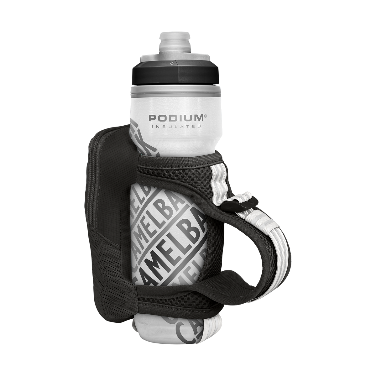 quick-grip-chilltm-handheld-21-oz-d5 izwgh1pzvu