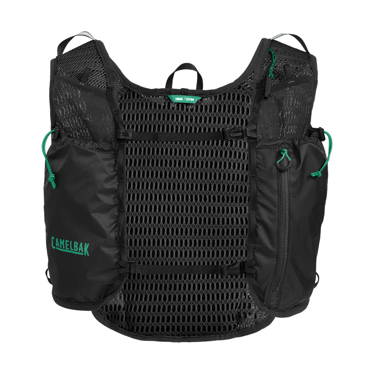 trail-runtm-vest-with-two-17oz-quick-stowtm-flasks-y4 j0znisuu62