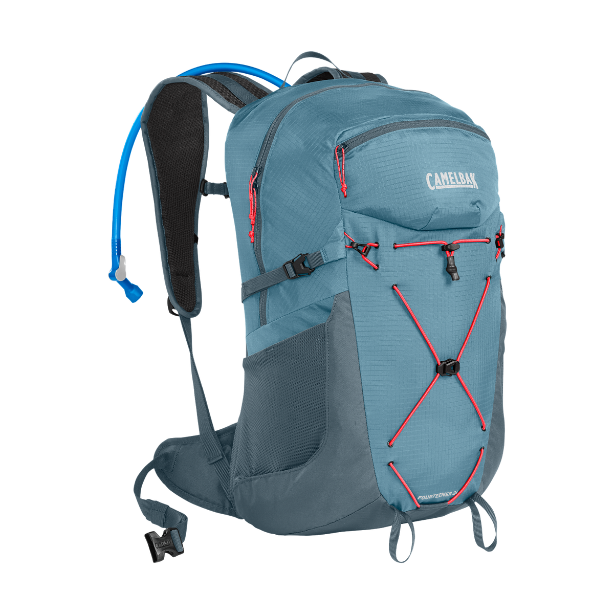 women-s-fourteenertm-24-hydration-hiking-pack-with-crux-3l-reservoir-g9 j2iw0kt0pc