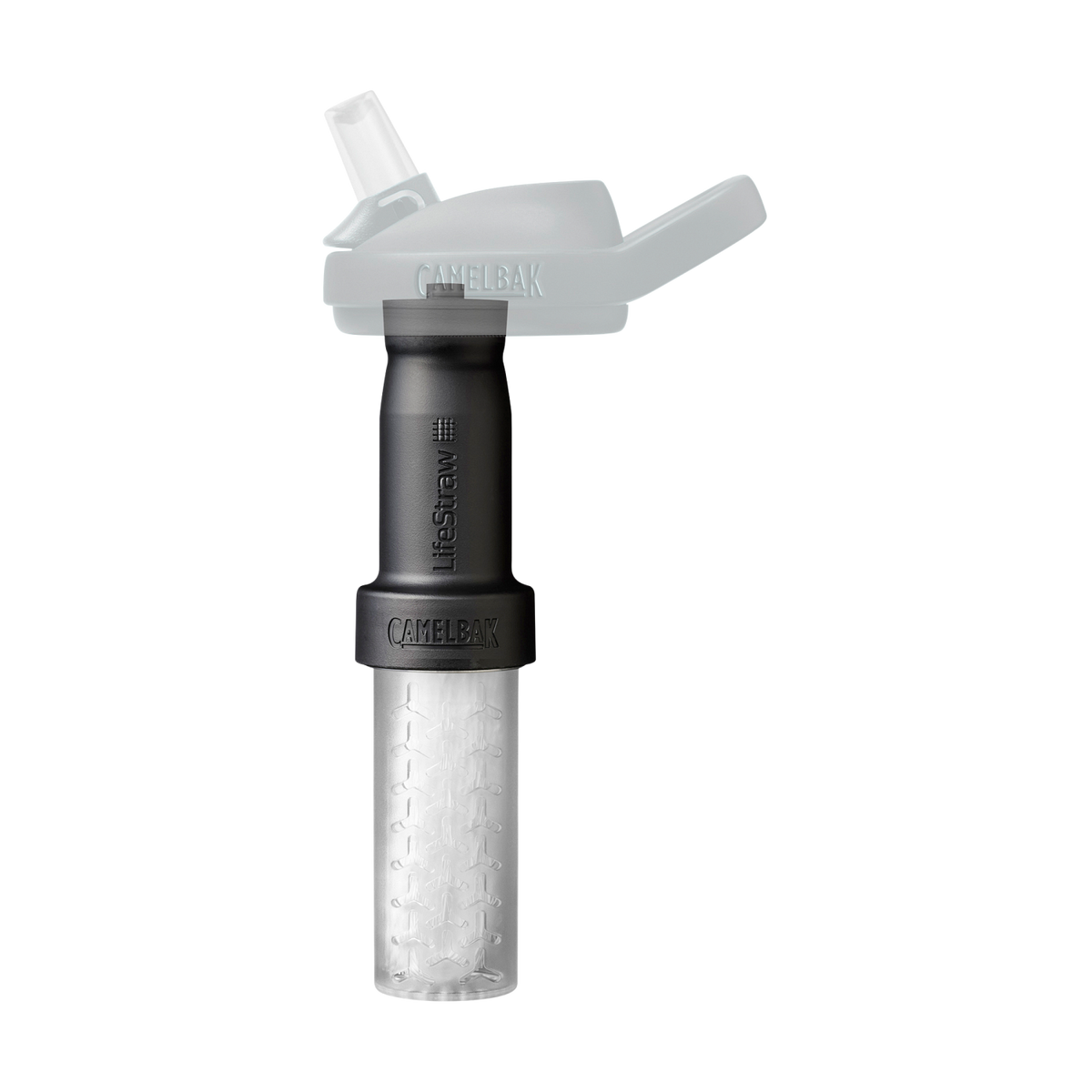 lifestraw-bottle-filter-set-small-w0 j7ii6q3cpr