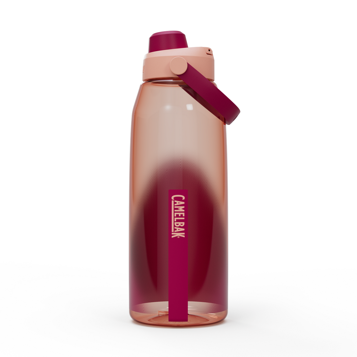 thrivetm-chug-50oz-bottle-with-tritantm-renew-u5 j8bv34dtc9