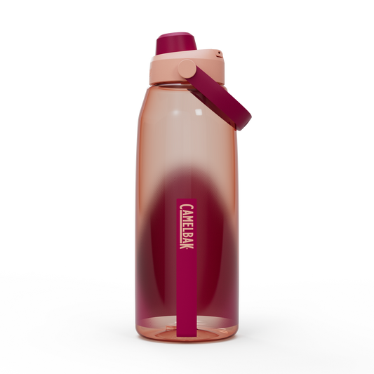 thrivetm-chug-50oz-bottle-with-tritantm-renew-u5 j8bv34dtc9