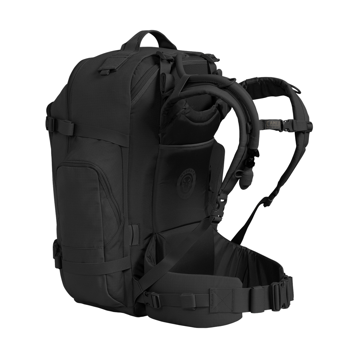 bfmtm-100oz-mil-spec-crux-r9 j8exm0au4v