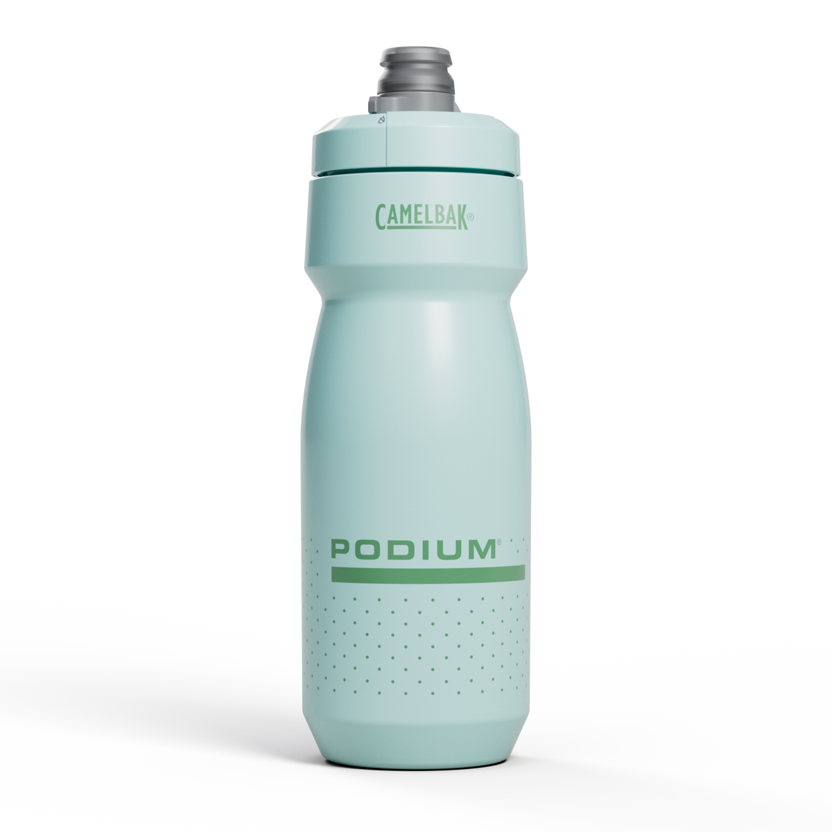 podium-24oz-bike-bottle-j0 jbof32lk1q