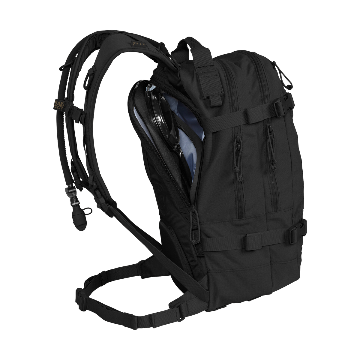 h-a-w-g-100oz-mil-spec-crux-j8 jfsymuzysz