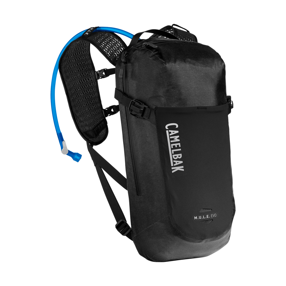 m-u-l-e-evo-12-hydration-pack-100-oz-p8 jgo7kotden