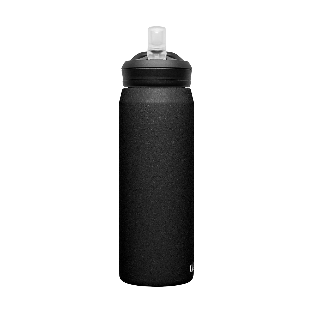 eddy-25oz-water-bottle-insulated-stainless-steel-n9 jhlozojcsx