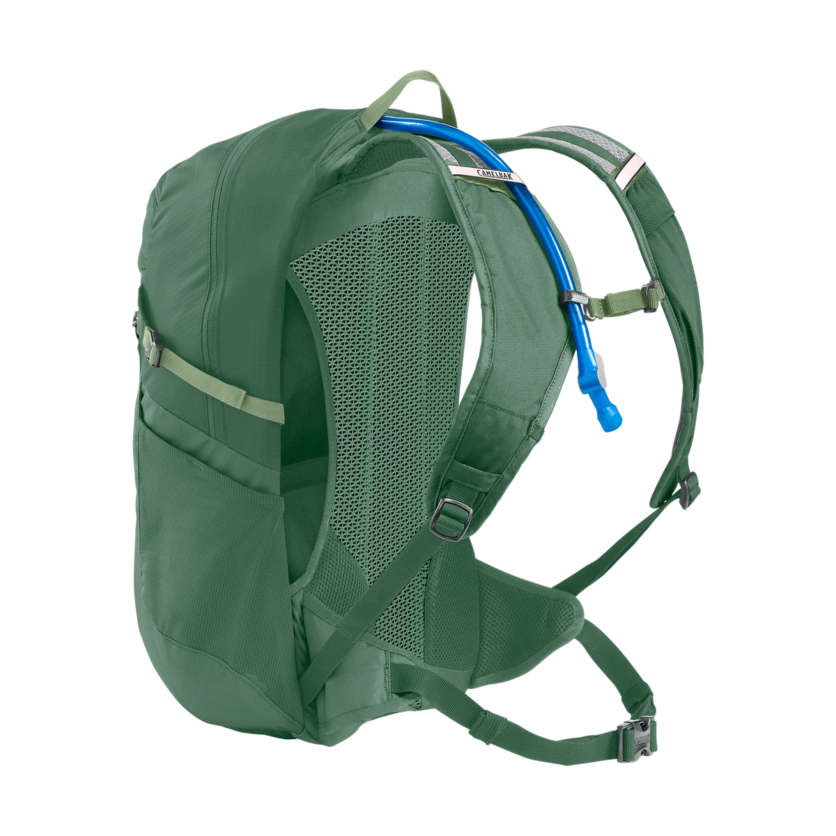 women-s-fourteenertm-24-hydration-hiking-pack-with-crux-3l-reservoir-g9 jj4rywwfjf