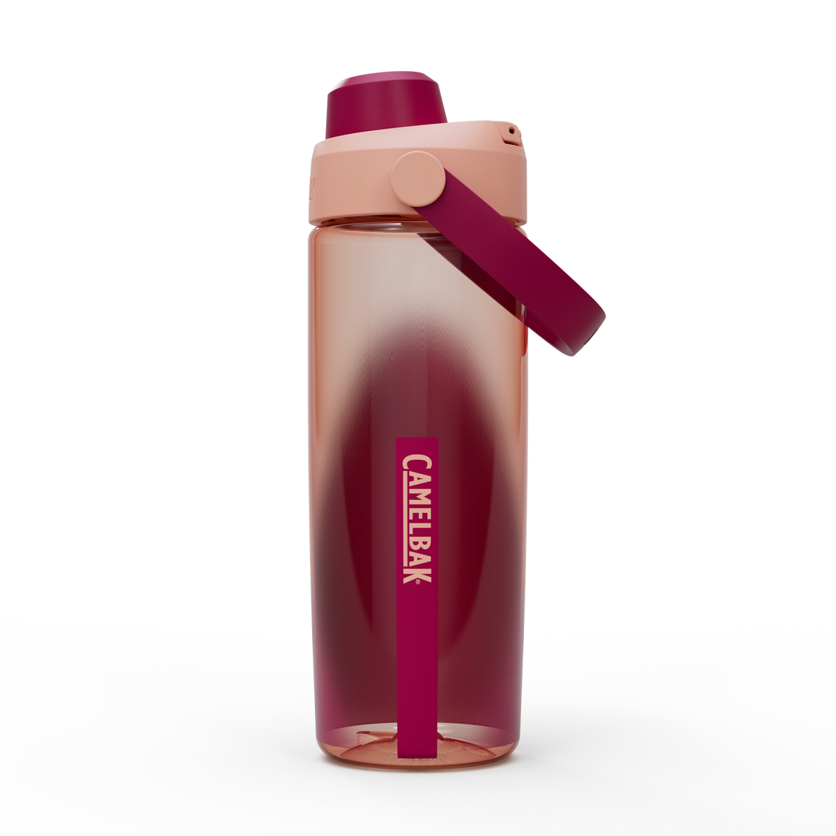 thrivetm-chug-20oz-bottle-with-tritantm-renew-n3 jjjdw9tmgl